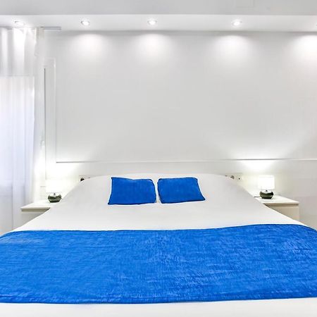 Laramond Barcelona Rooms 외부 사진