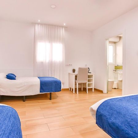 Laramond Barcelona Rooms 외부 사진