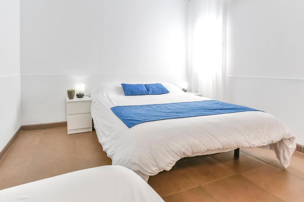 Laramond Barcelona Rooms 외부 사진