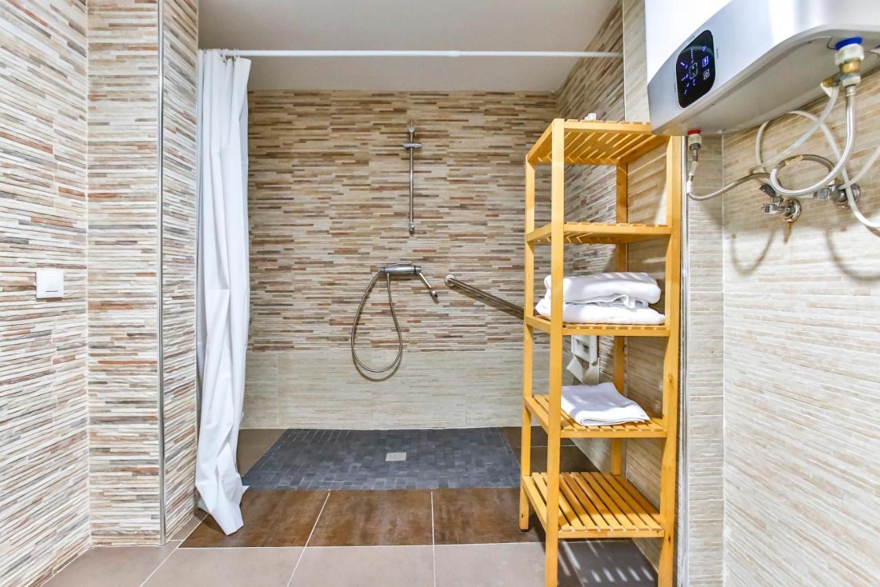 Laramond Barcelona Rooms 외부 사진