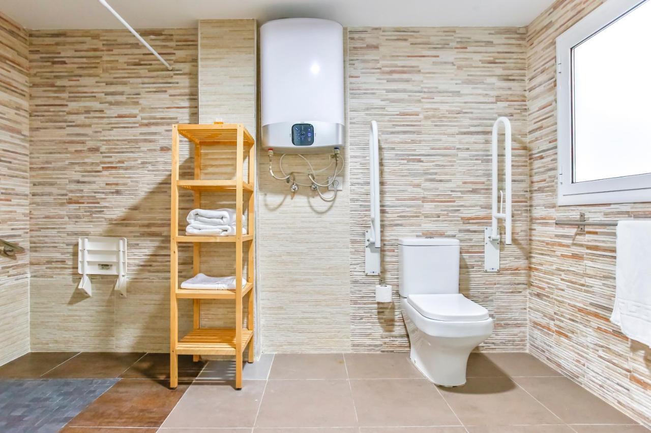 Laramond Barcelona Rooms 외부 사진