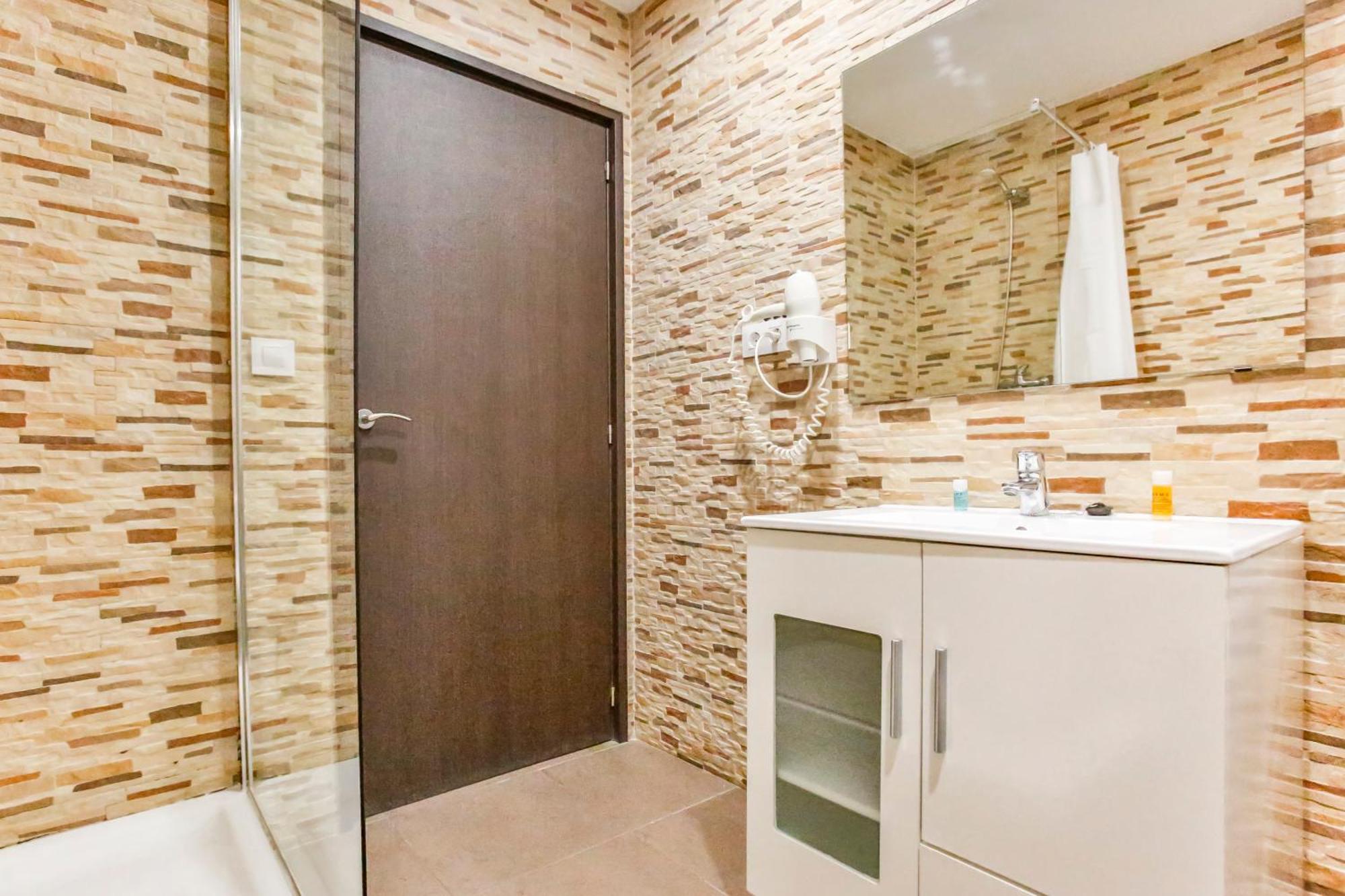 Laramond Barcelona Rooms 외부 사진