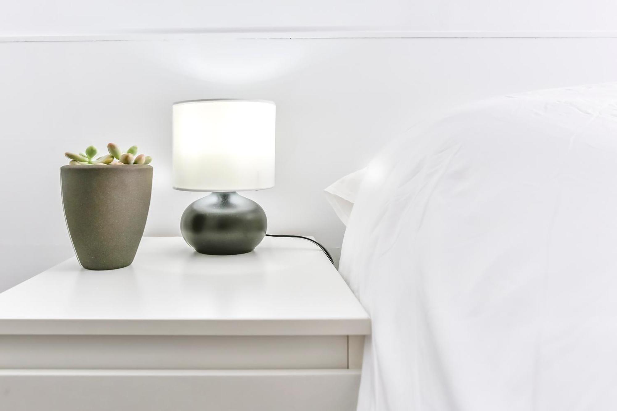 Laramond Barcelona Rooms 외부 사진