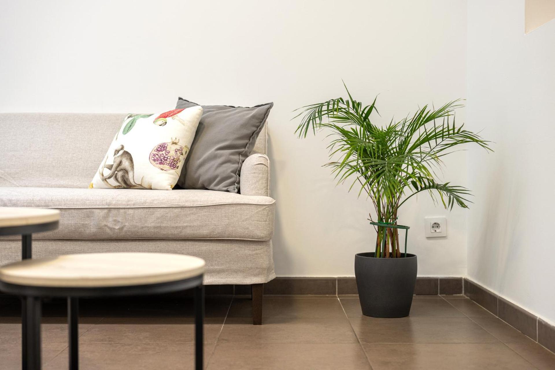 Laramond Barcelona Rooms 외부 사진