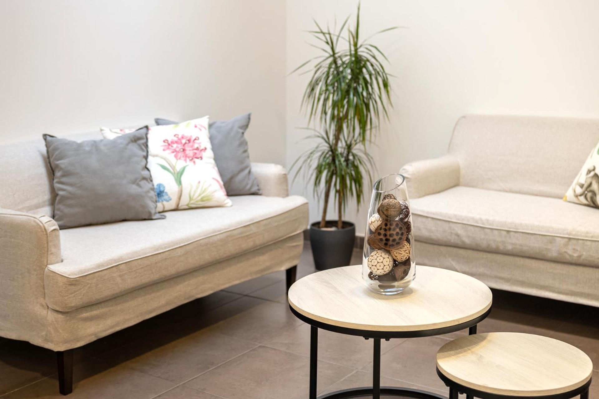 Laramond Barcelona Rooms 외부 사진