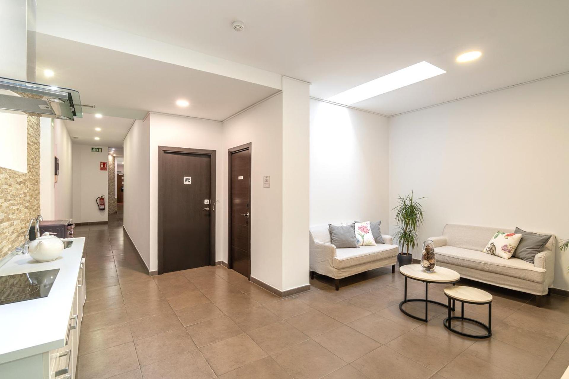 Laramond Barcelona Rooms 외부 사진
