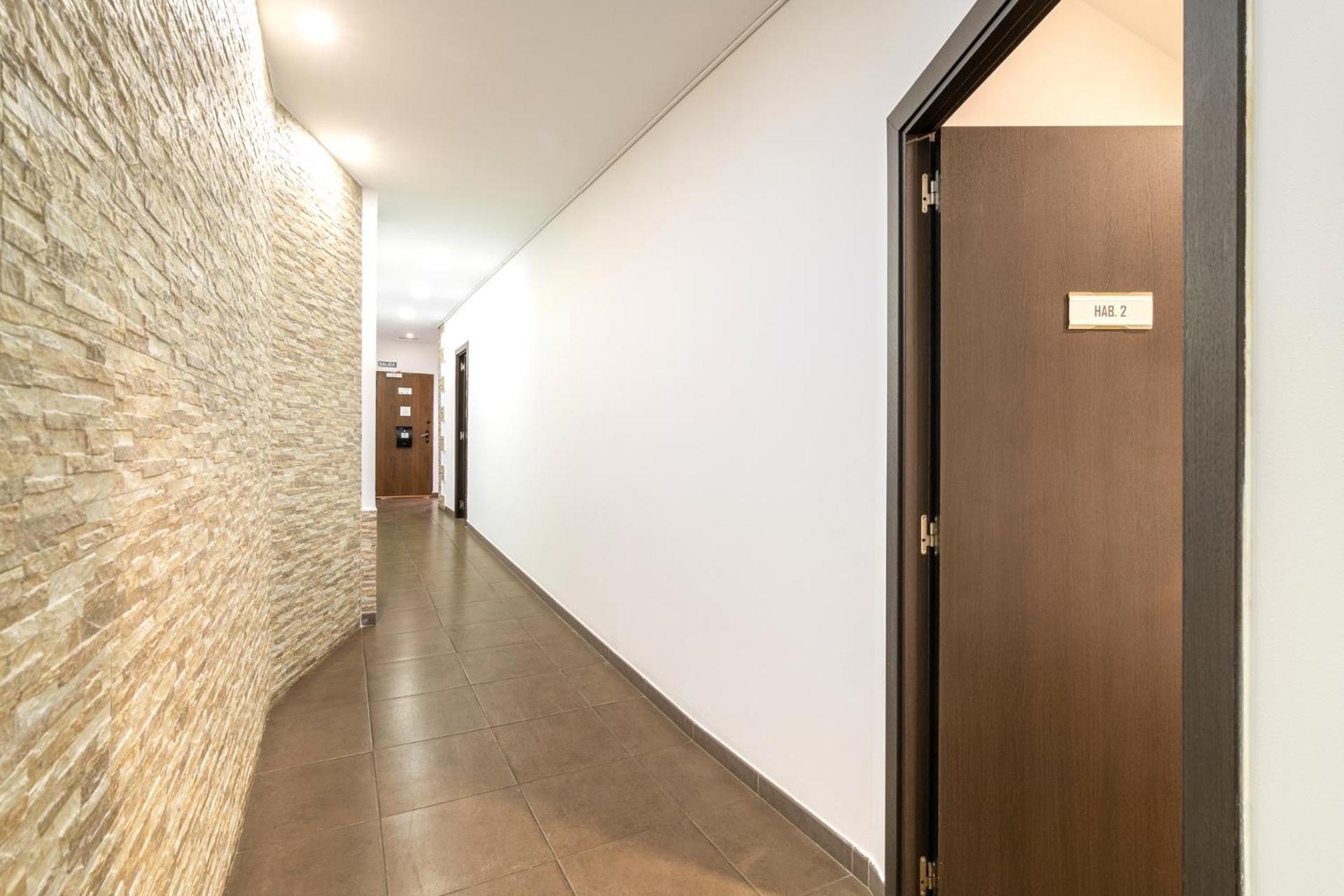 Laramond Barcelona Rooms 외부 사진
