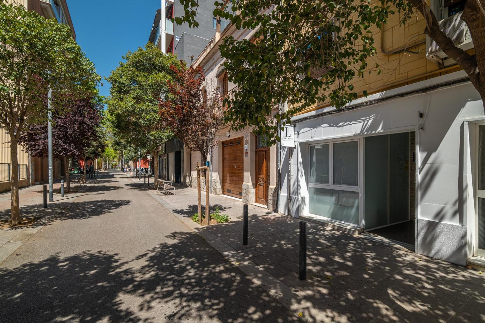 Laramond Barcelona Rooms 외부 사진