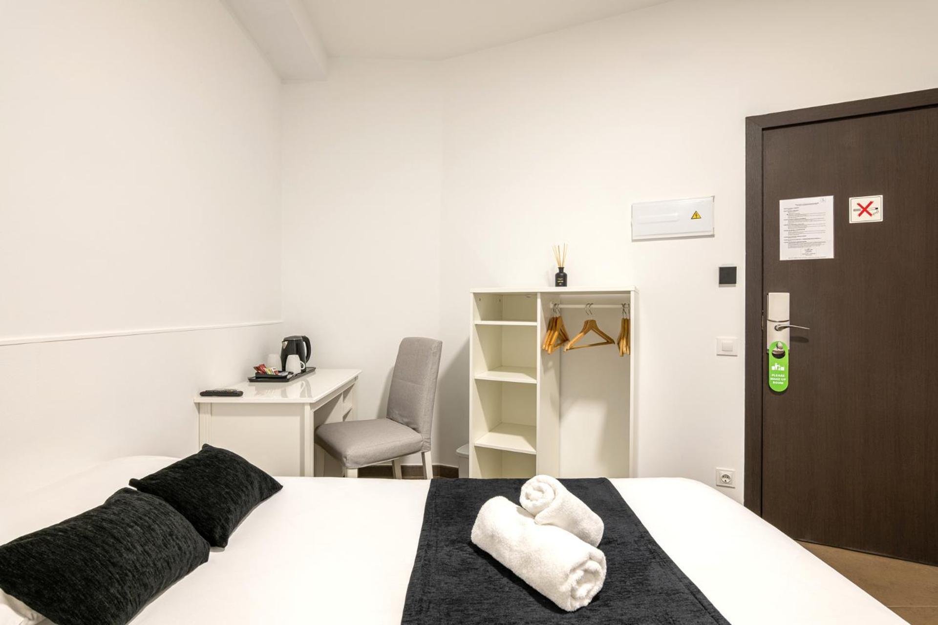 Laramond Barcelona Rooms 외부 사진