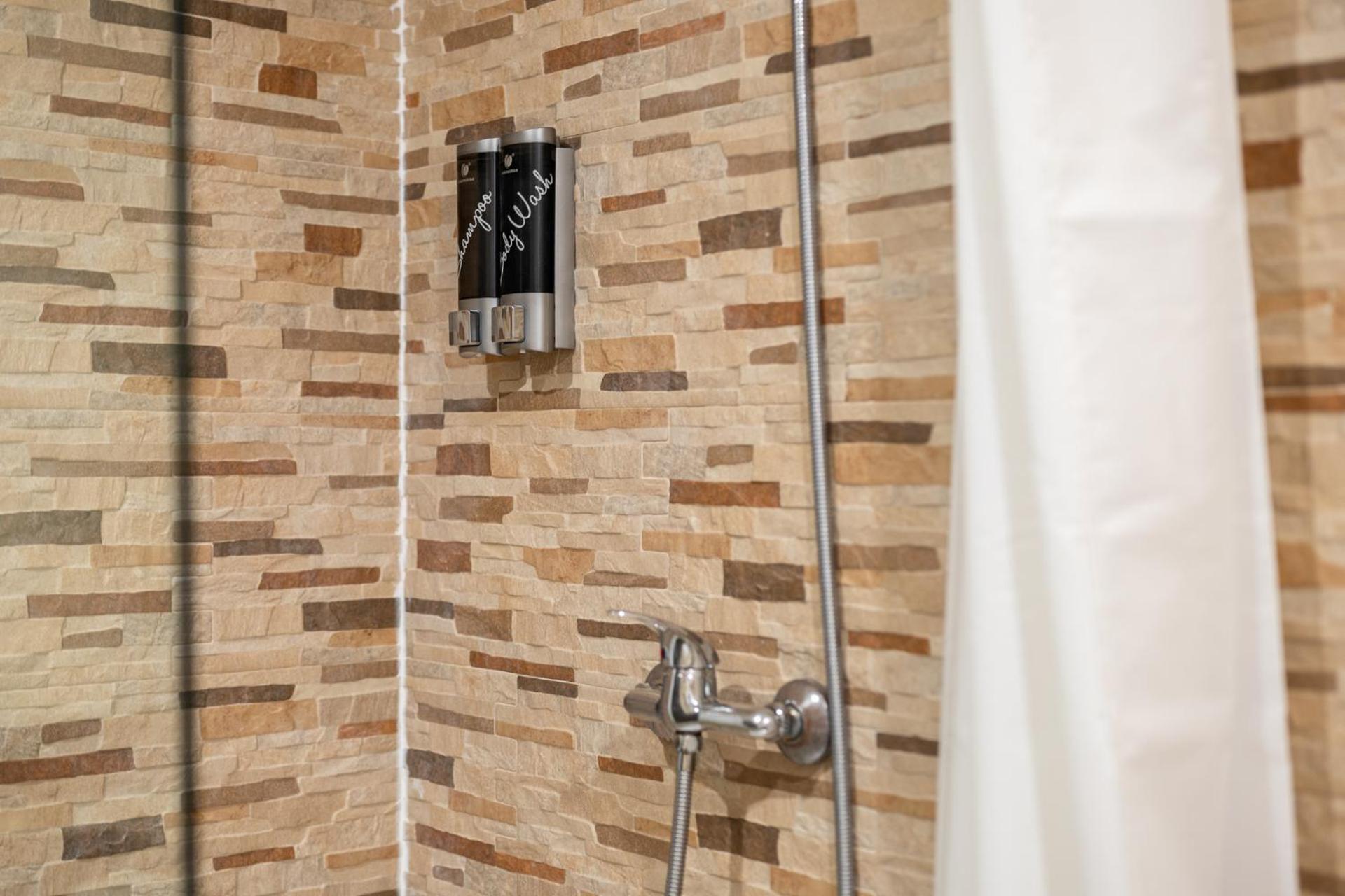 Laramond Barcelona Rooms 외부 사진