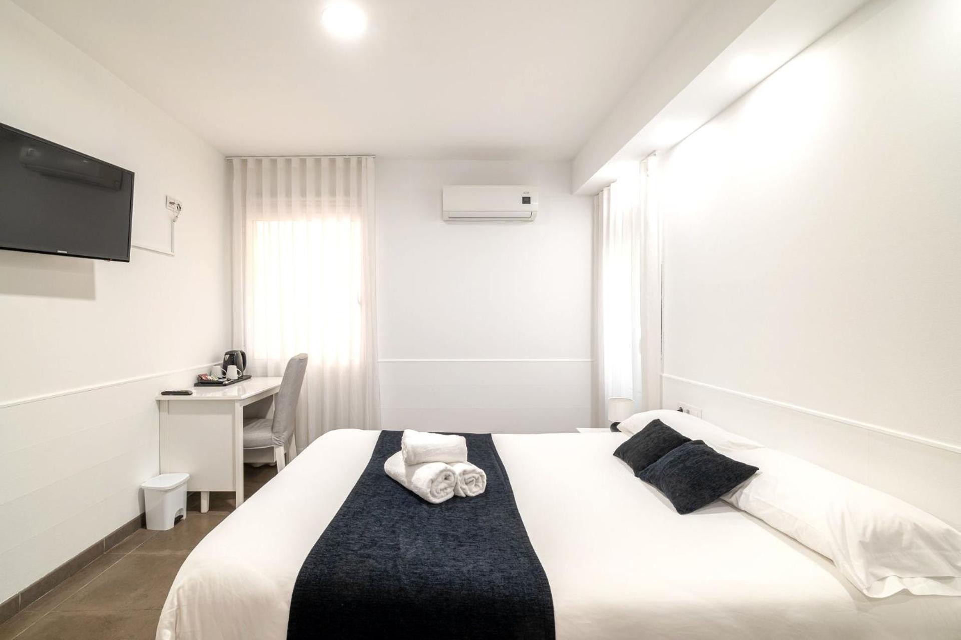 Laramond Barcelona Rooms 외부 사진