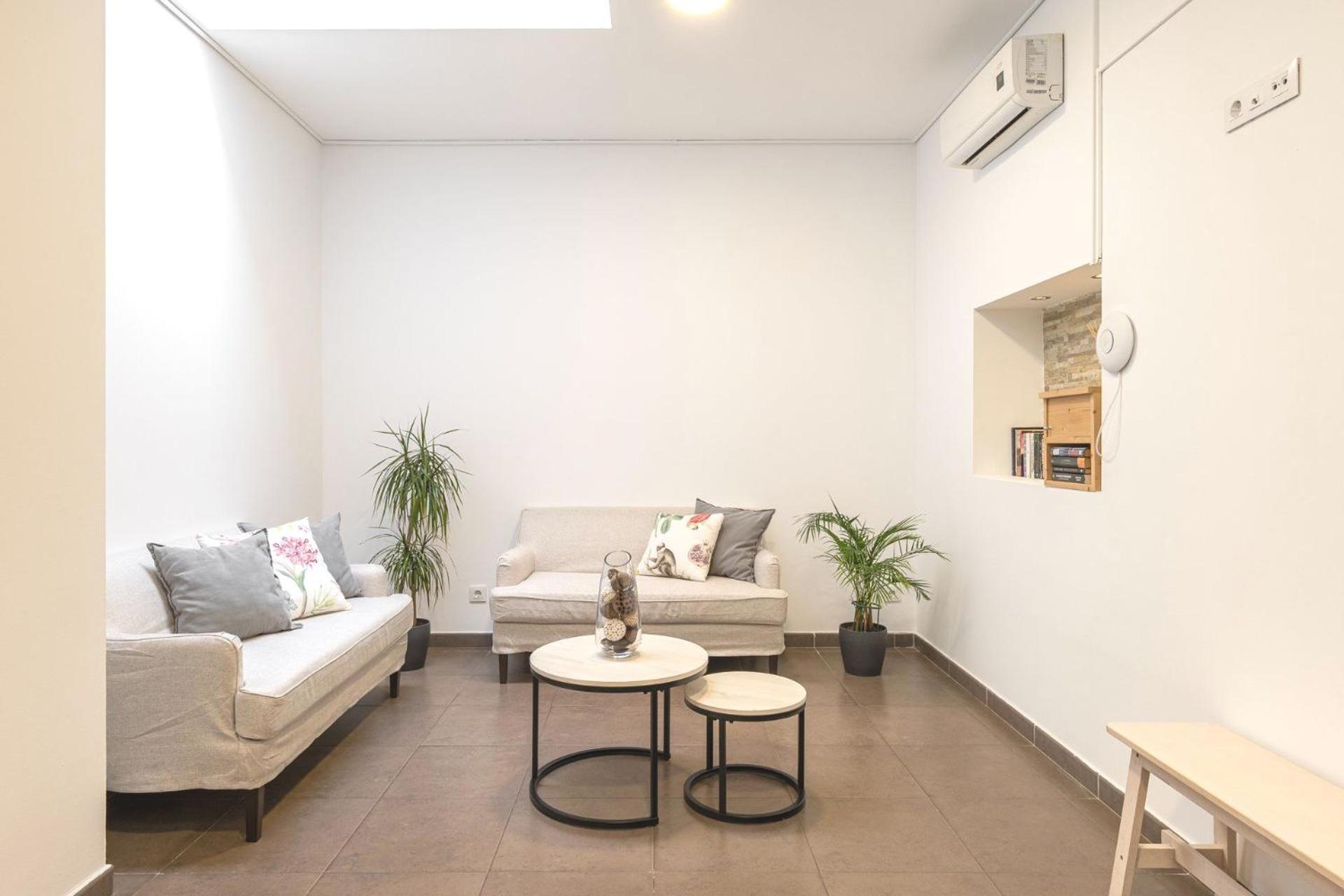 Laramond Barcelona Rooms 외부 사진