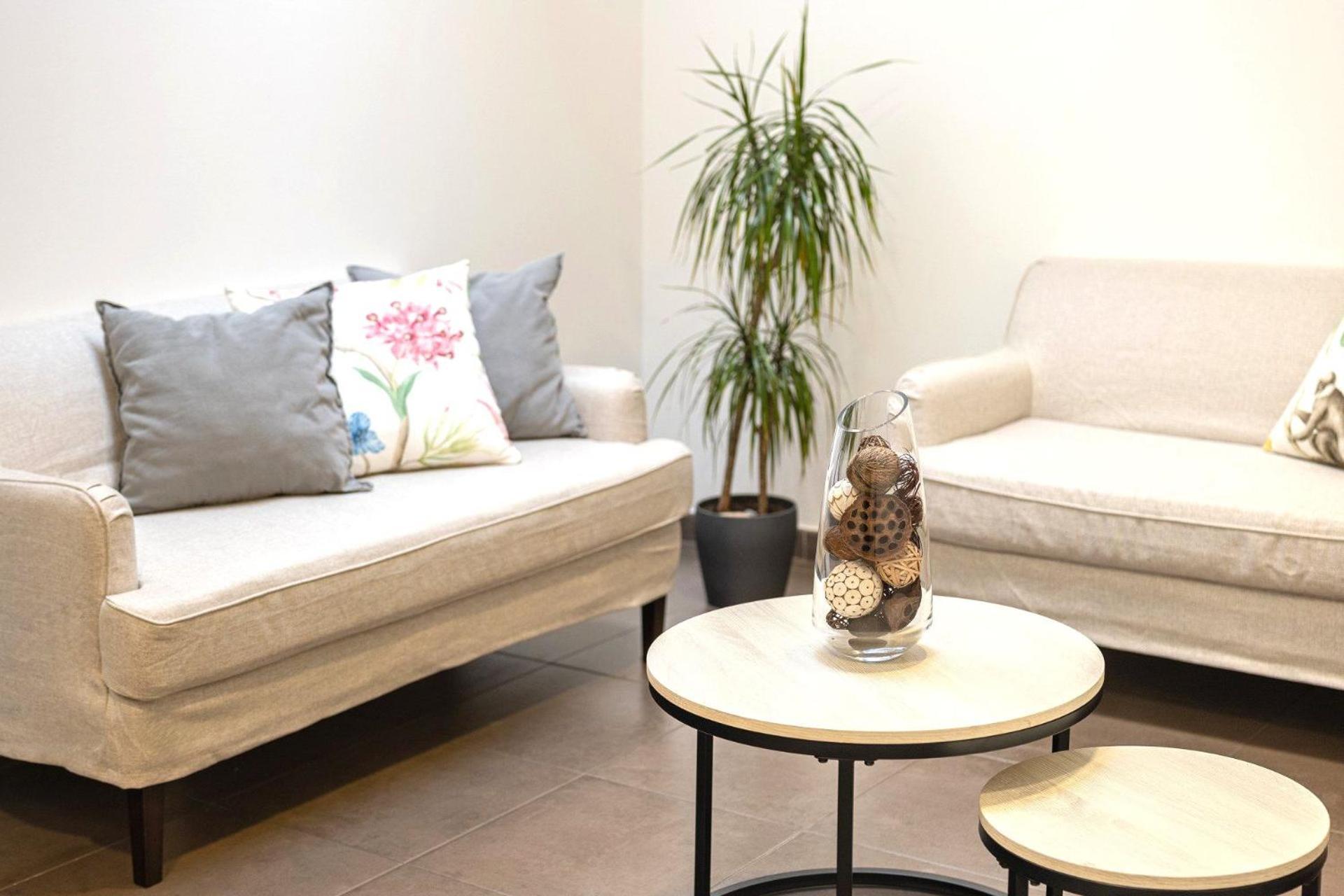 Laramond Barcelona Rooms 외부 사진
